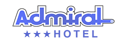 Admiral Hotel Kızkalesi